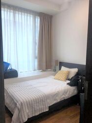 Suites @ Surrey (D11), Apartment #502589931